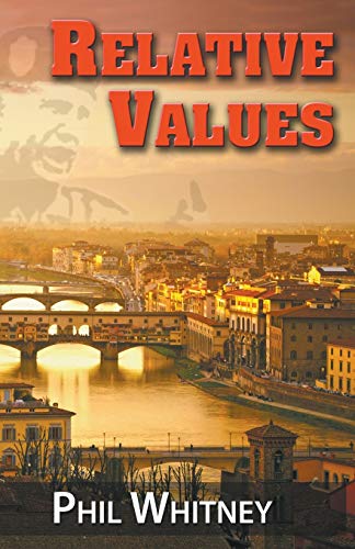 Relative Values