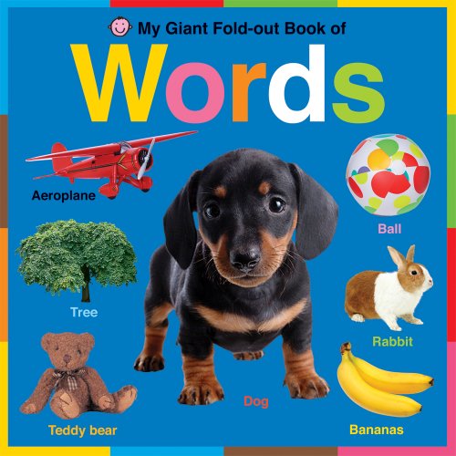 Words