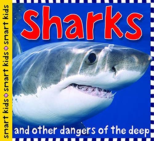 Sharks