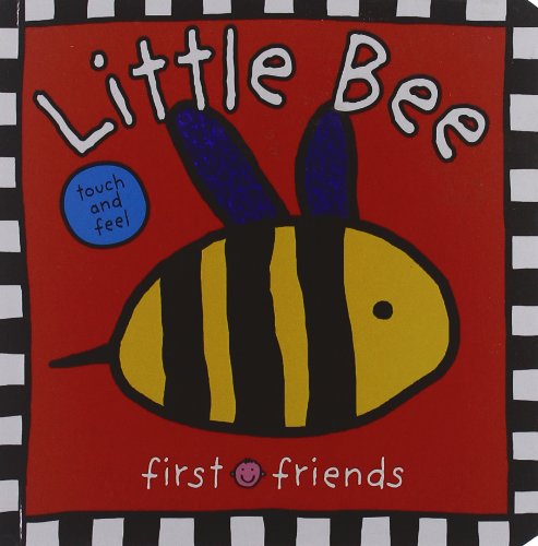 Little Bee