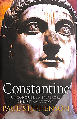 Constantine