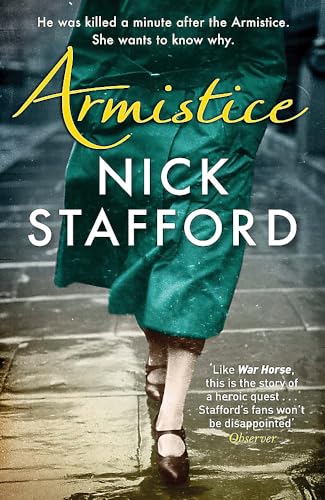 Armistice