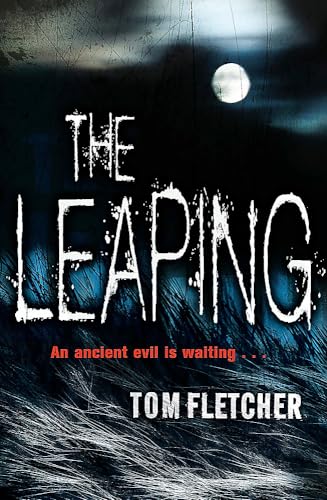 The Leaping
