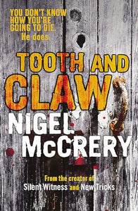 Tooth and Claw 