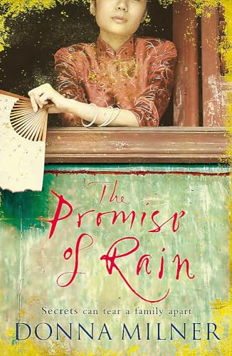 The Promise of Rain