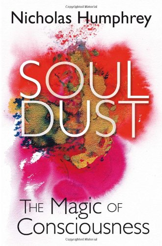 Soul Dust