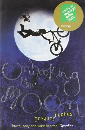 Unhooking the Moon