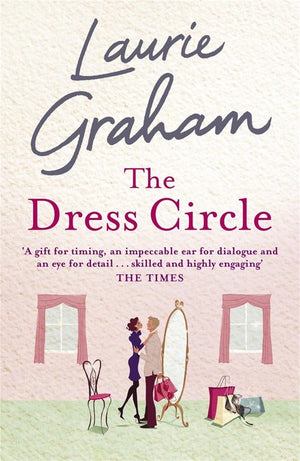 The Dress Circle