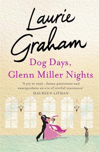 Dog Days, Glenn Miller Nights