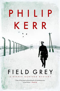 Field Grey 