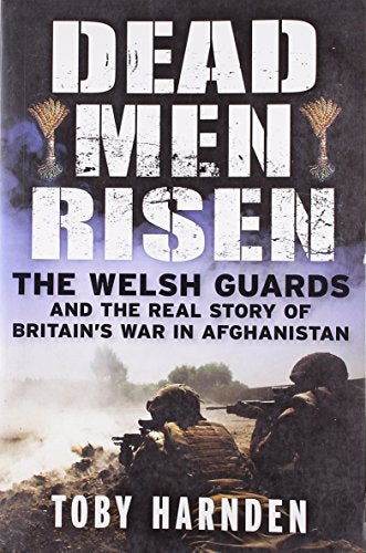 Dead Men Risen