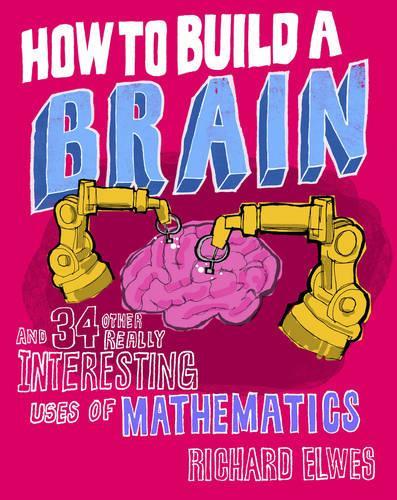 How to Build a Brain