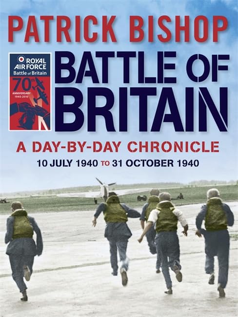 Battle of Britain