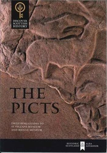 The Picts