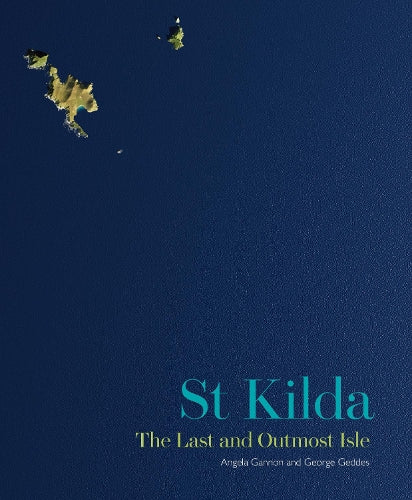 St Kilda