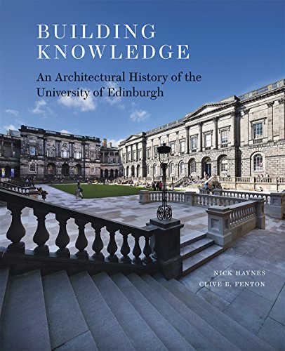 Building Knowledge
