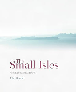 The Small Isles 