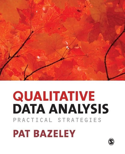 Qualitative Data Analysis
