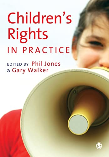 Childrens Rights in Practice
