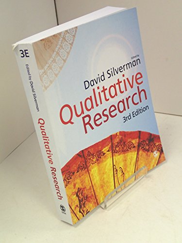 Qualitative Research
