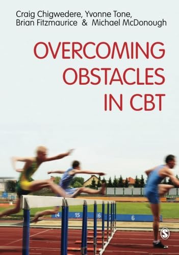 Overcoming Obstacles in CBT