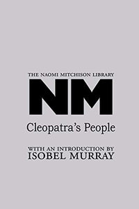 Cleopatra's People 