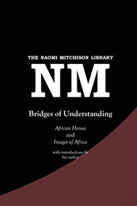 Bridges of Understanding 