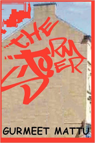 The Stormer