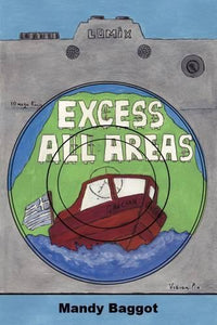 Excess All Areas 