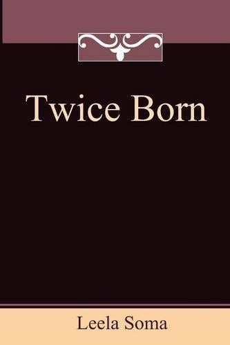Twice Born