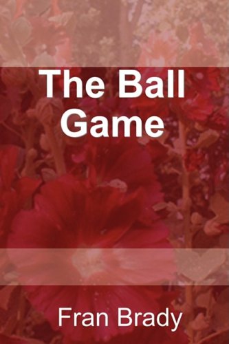 The Ball Game