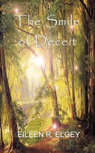 The Smile of Deceit