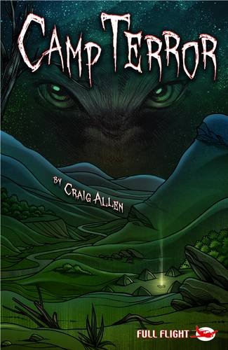 Camp Terror