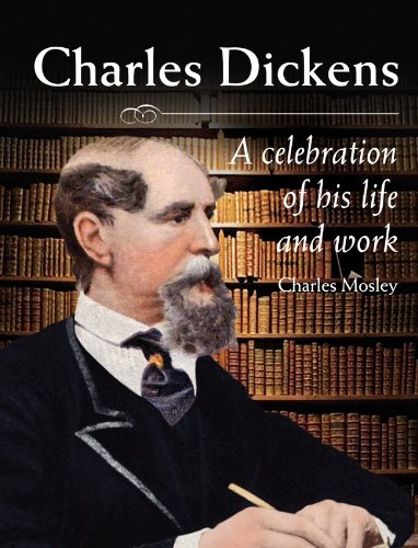 Charles Dickens