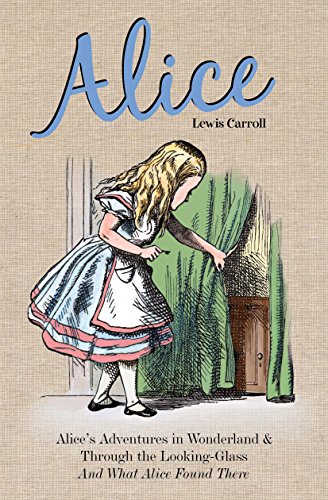 Alice