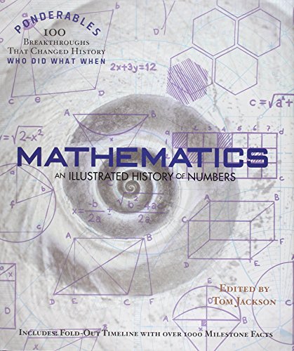 Mathematics