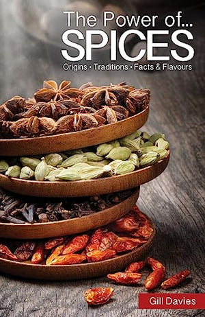 Power of Spices