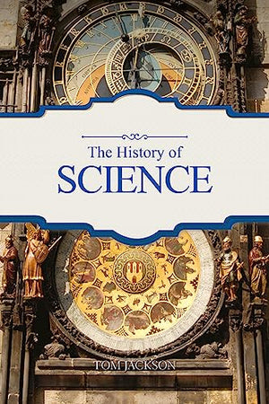 The History of Science