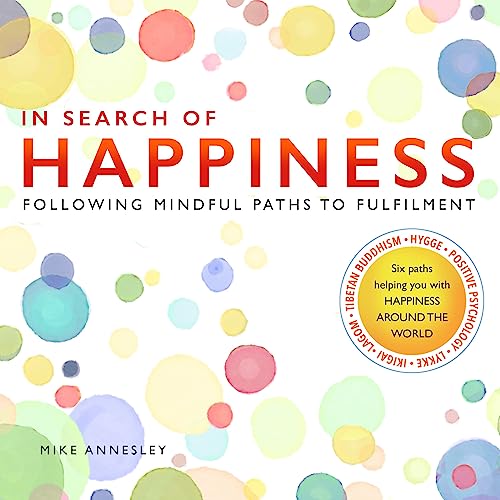In Search of Happiness