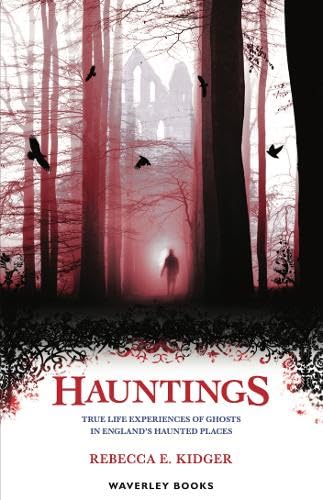Hauntings