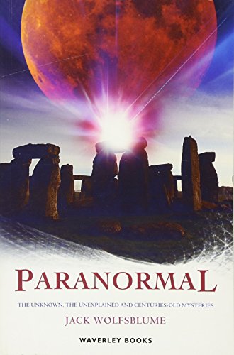 Paranormal