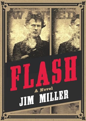 Flash