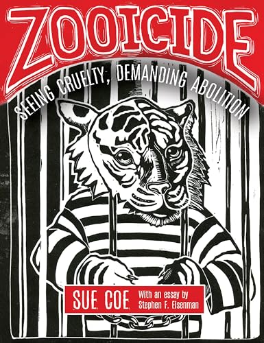 Zooicide