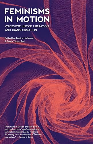 Feminisms in Motion