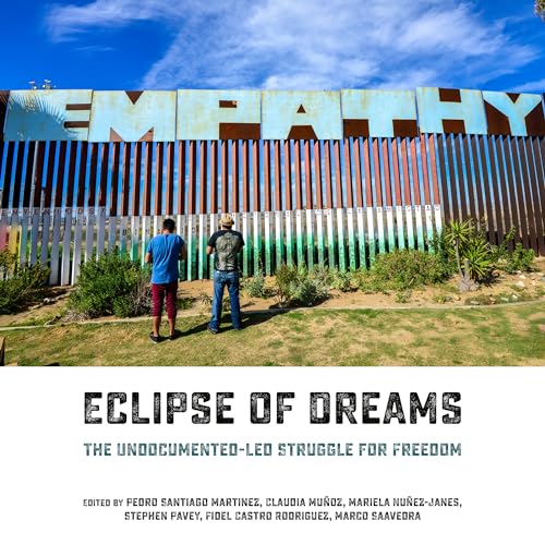 Eclipse of Dreams
