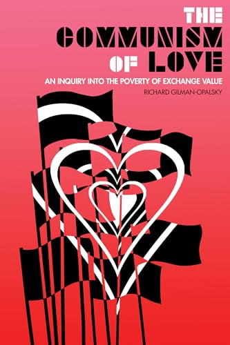 The Communism of Love