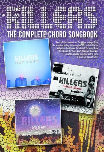 The Killers