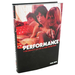 Performance
