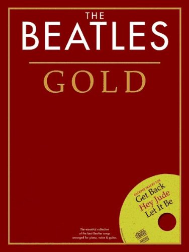 The Gold