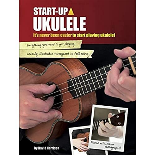 Start-Up